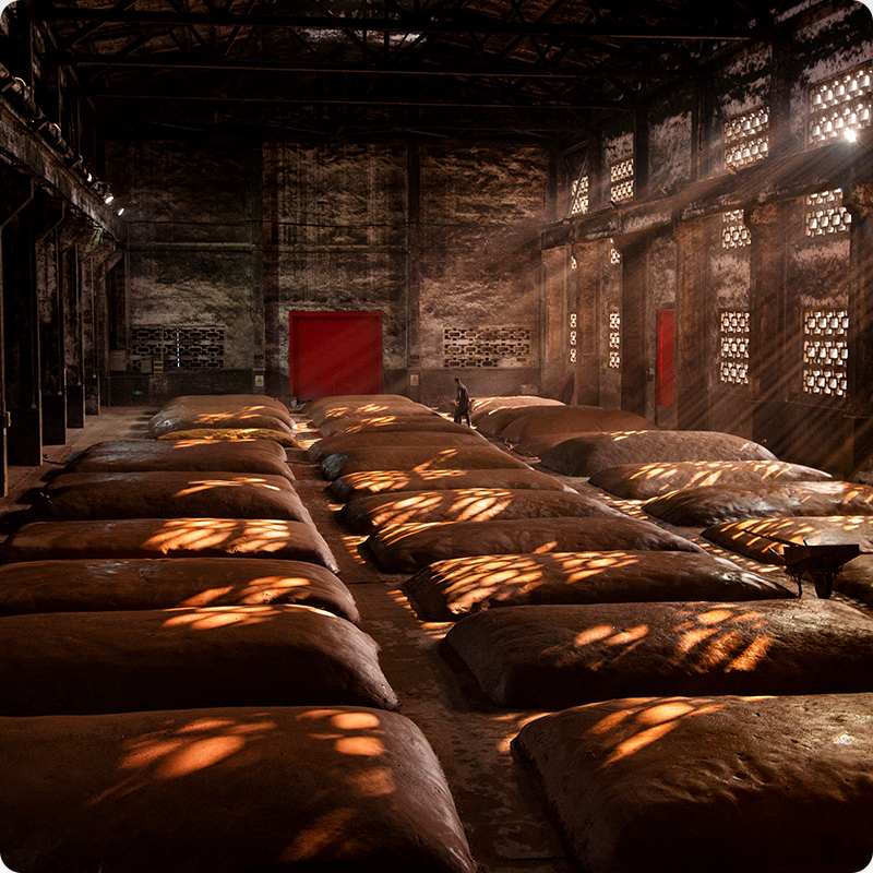 大奖国际·18dj18(中国)官方网站