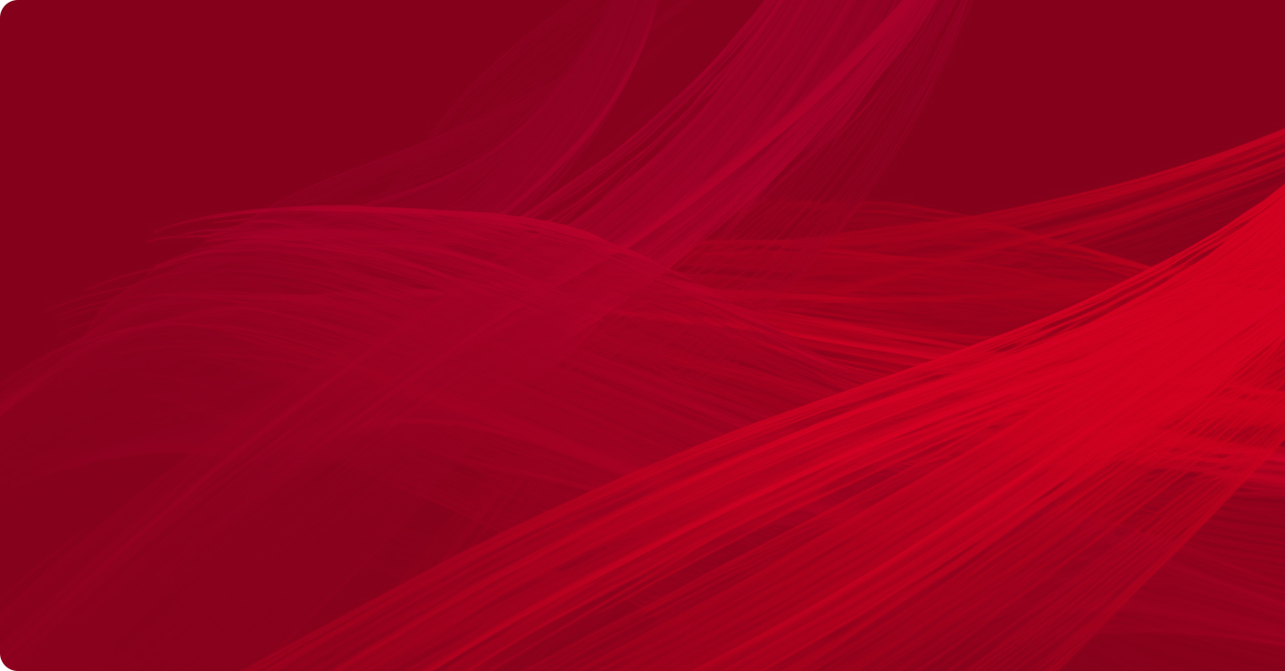 大奖国际·18dj18(中国)官方网站