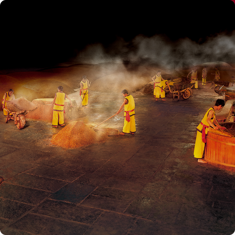 大奖国际·18dj18(中国)官方网站