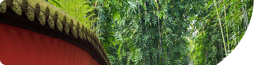 大奖国际·18dj18(中国)官方网站